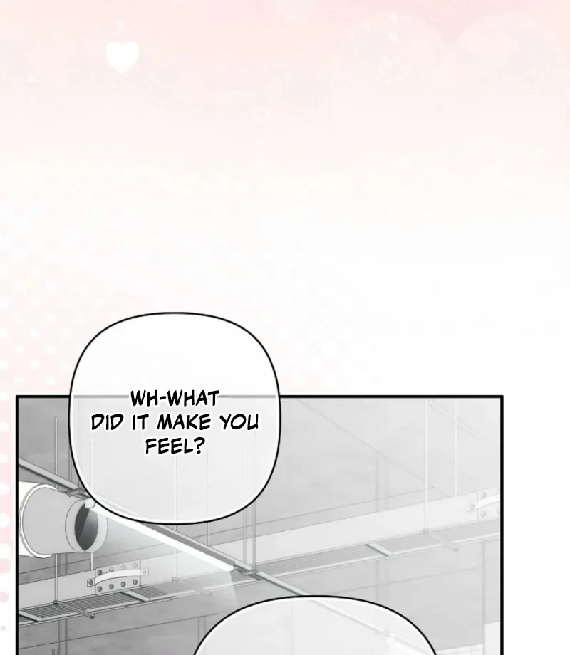 Food Chain Chapter 70 page 87