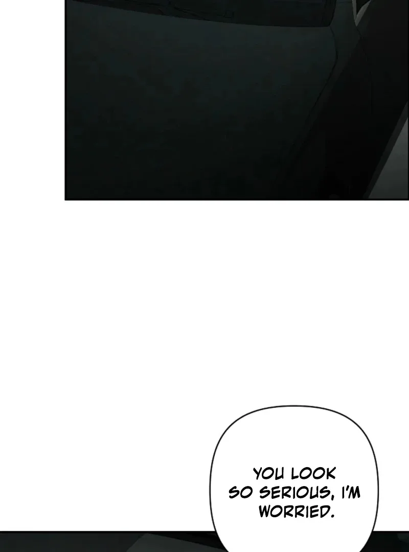 Food Chain Chapter 70 page 75