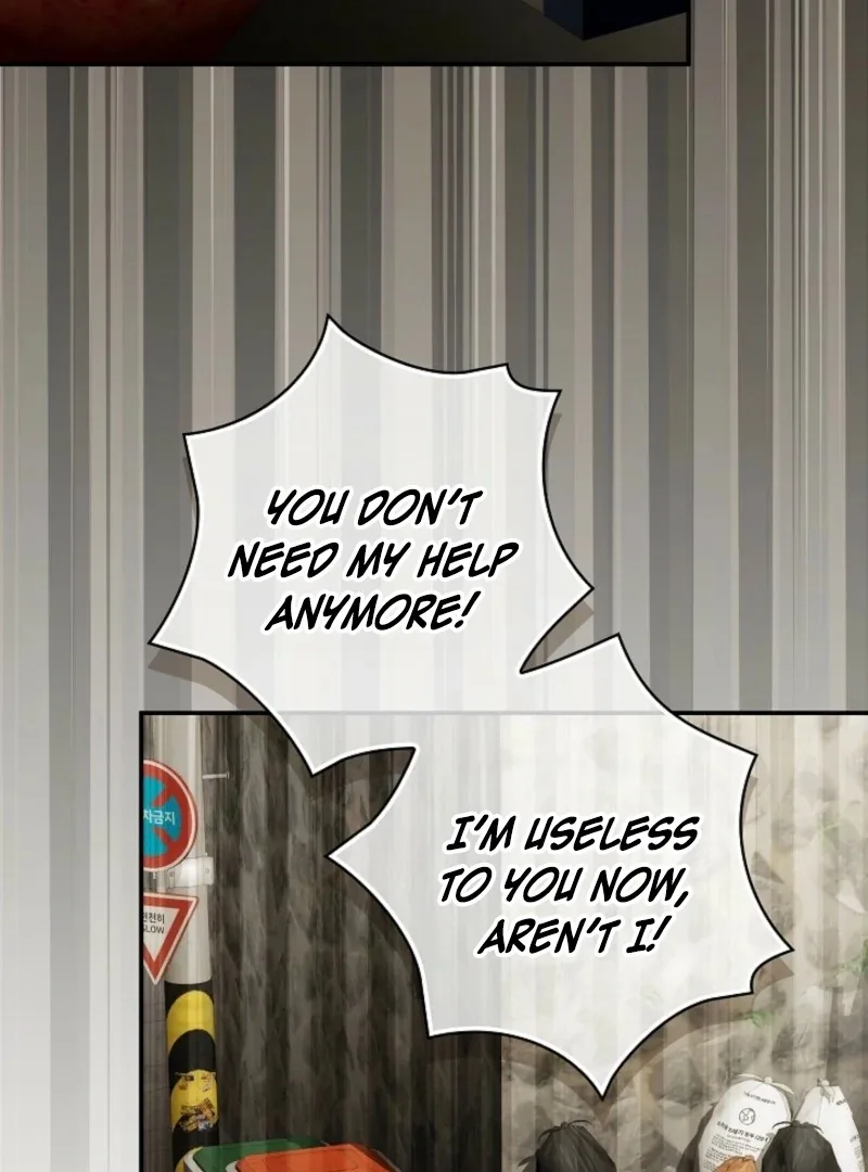 Food Chain Chapter 73 page 98
