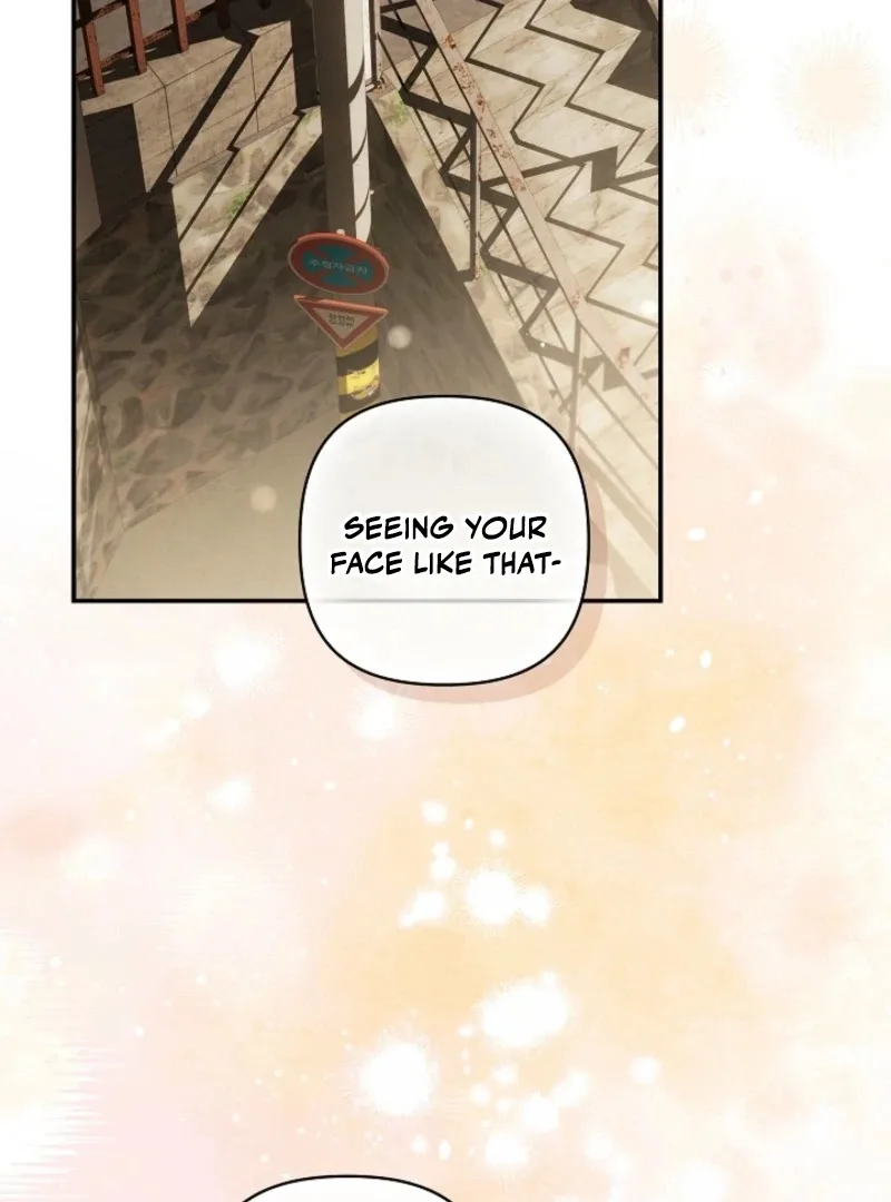 Food Chain Chapter 73 page 127