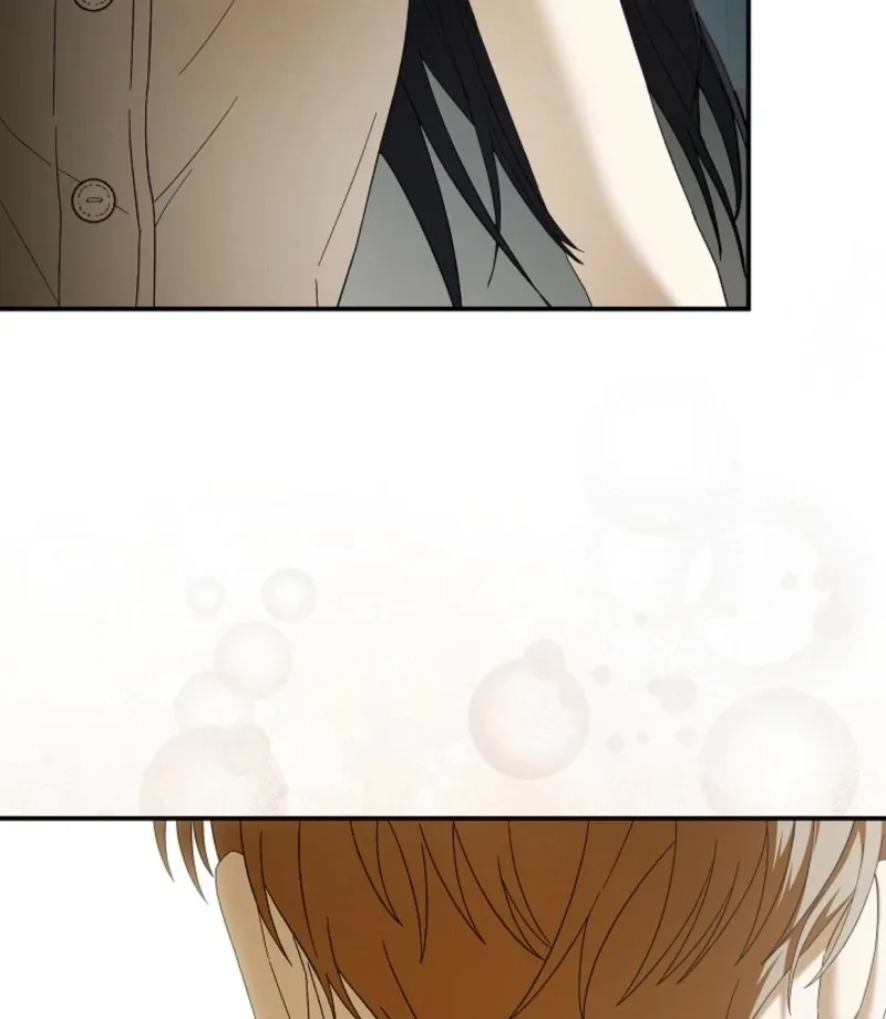 Food Chain Chapter 73 page 104