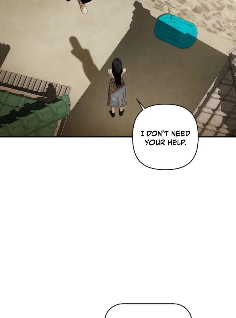Food Chain Chapter 73 page 89