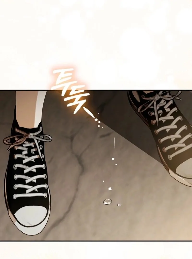 Food Chain Chapter 73 page 133