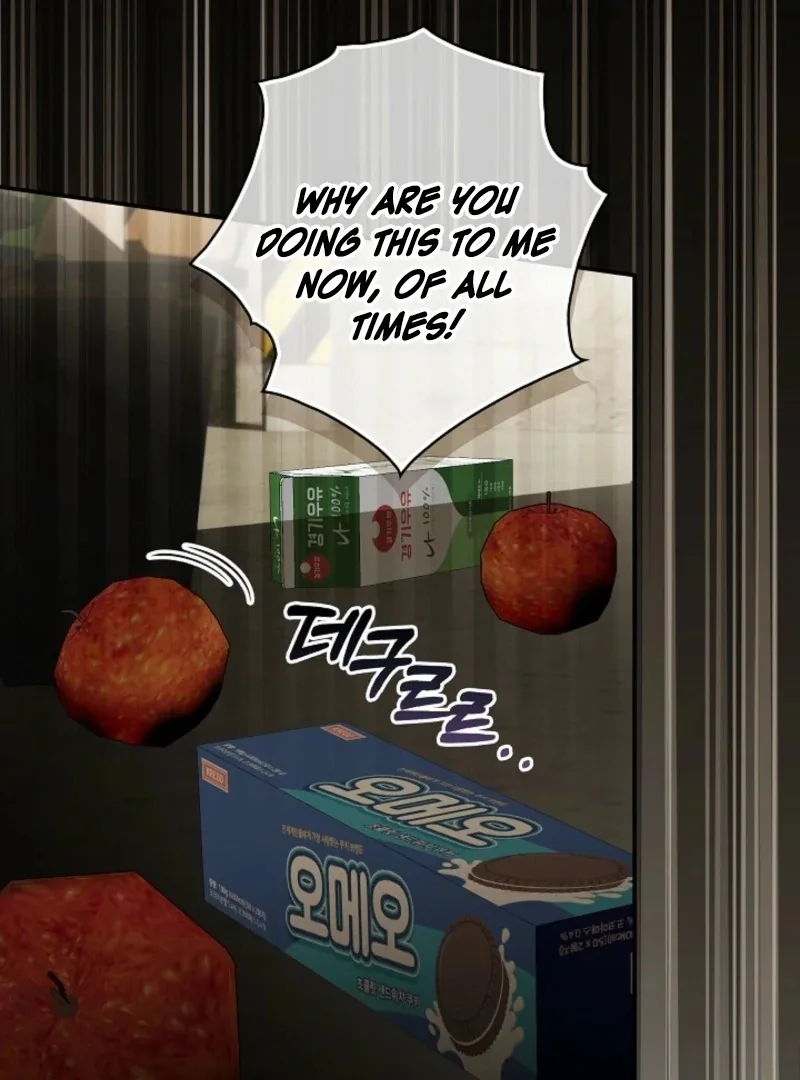 Food Chain Chapter 73 page 97