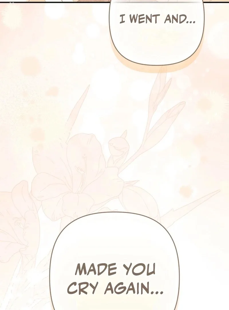 Food Chain Chapter 73 page 137