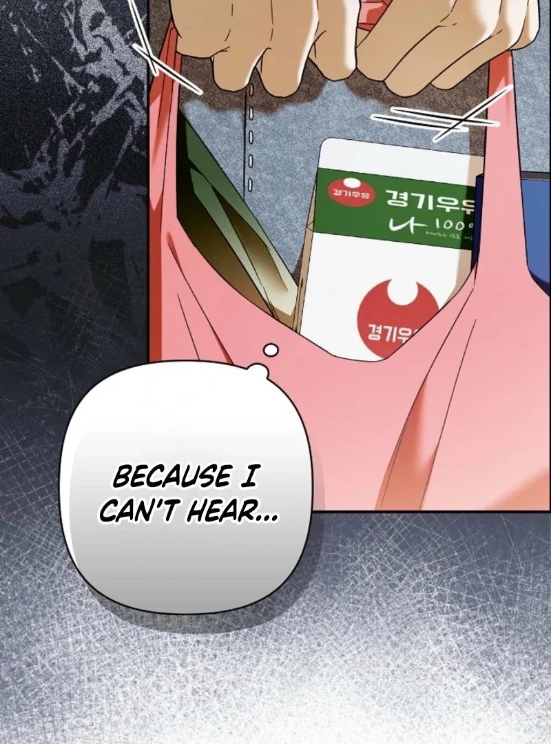Food Chain Chapter 73 page 84