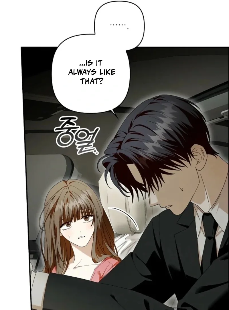 Food Chain Chapter 70 page 80