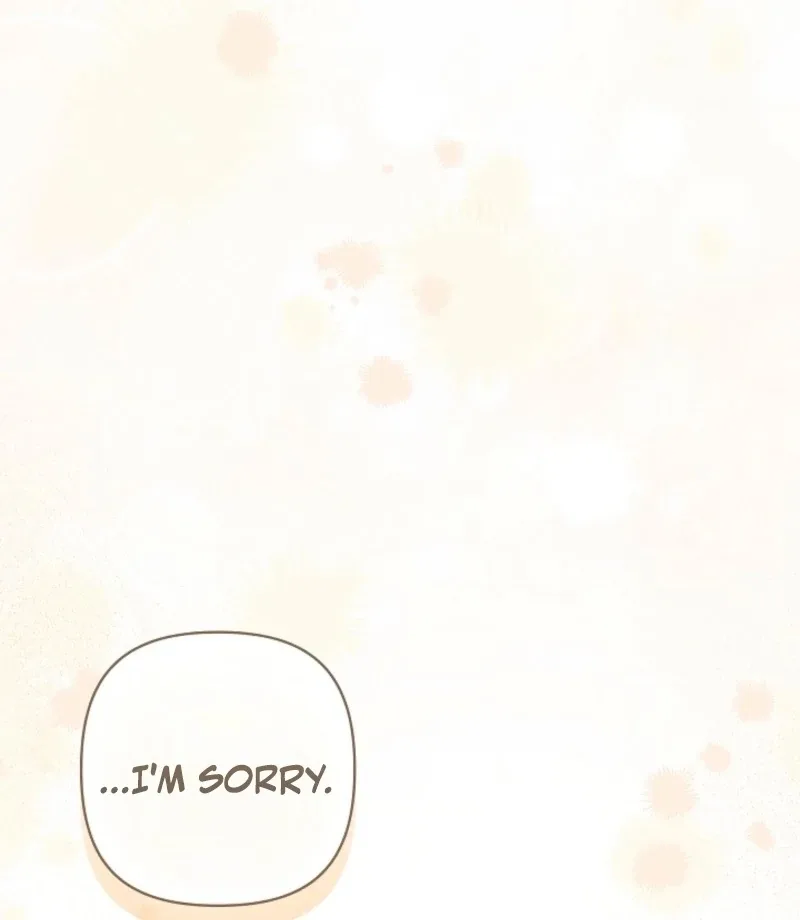 Food Chain Chapter 73 page 134