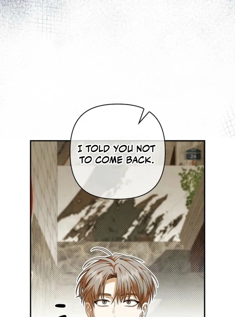Food Chain Chapter 73 page 85