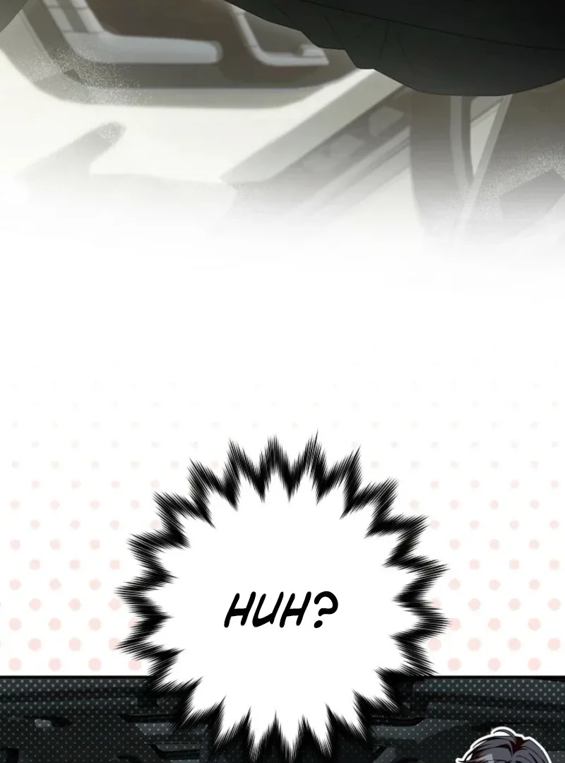 Food Chain Chapter 70 page 84