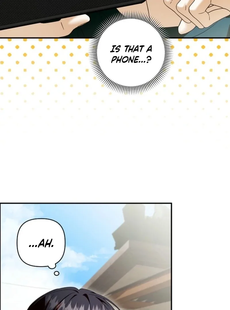 Food Chain Chapter 73 page 81