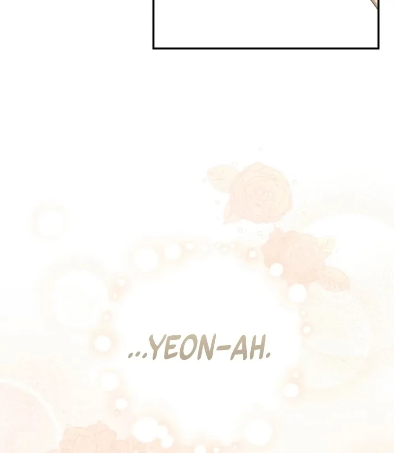 Food Chain Chapter 73 page 130