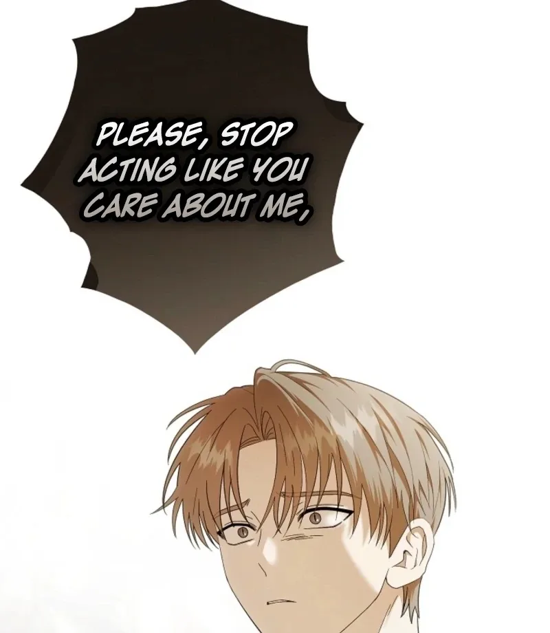 Food Chain Chapter 73 page 100