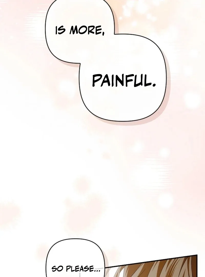 Food Chain Chapter 73 page 128