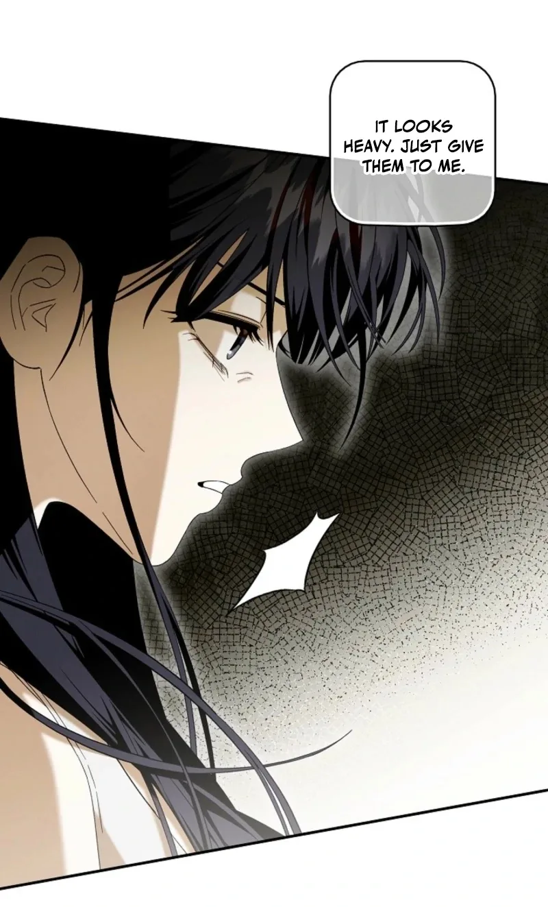 Food Chain Chapter 73 page 92