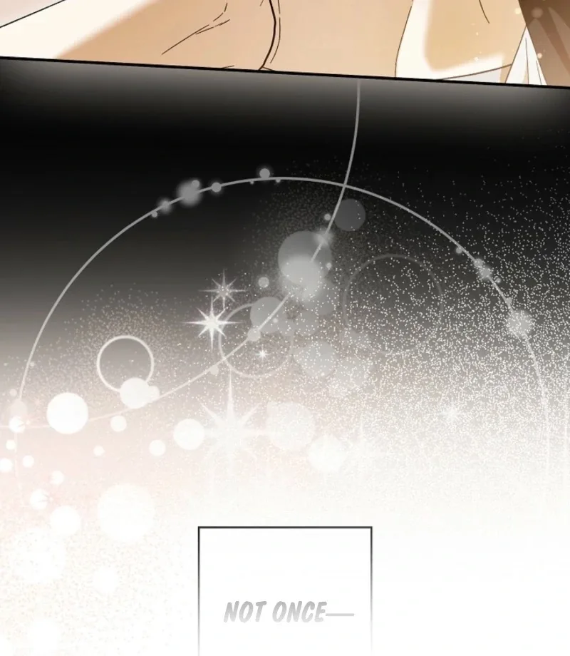 Food Chain Chapter 73 page 112