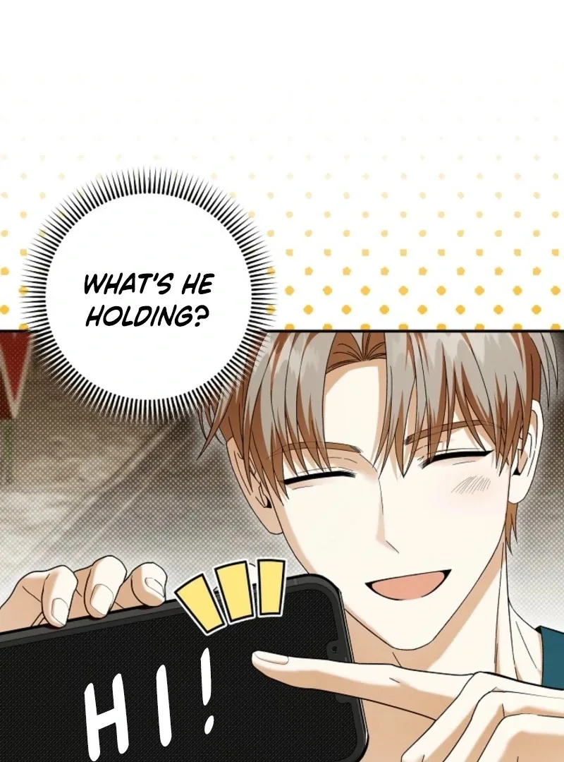 Food Chain Chapter 73 page 80
