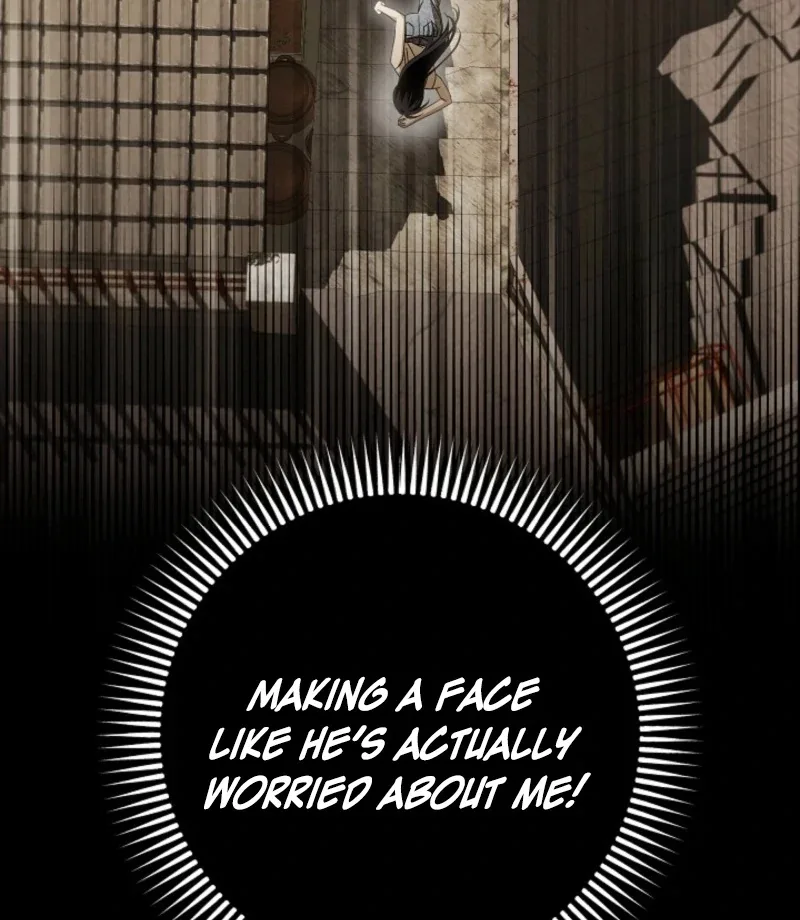 Food Chain Chapter 73 page 108