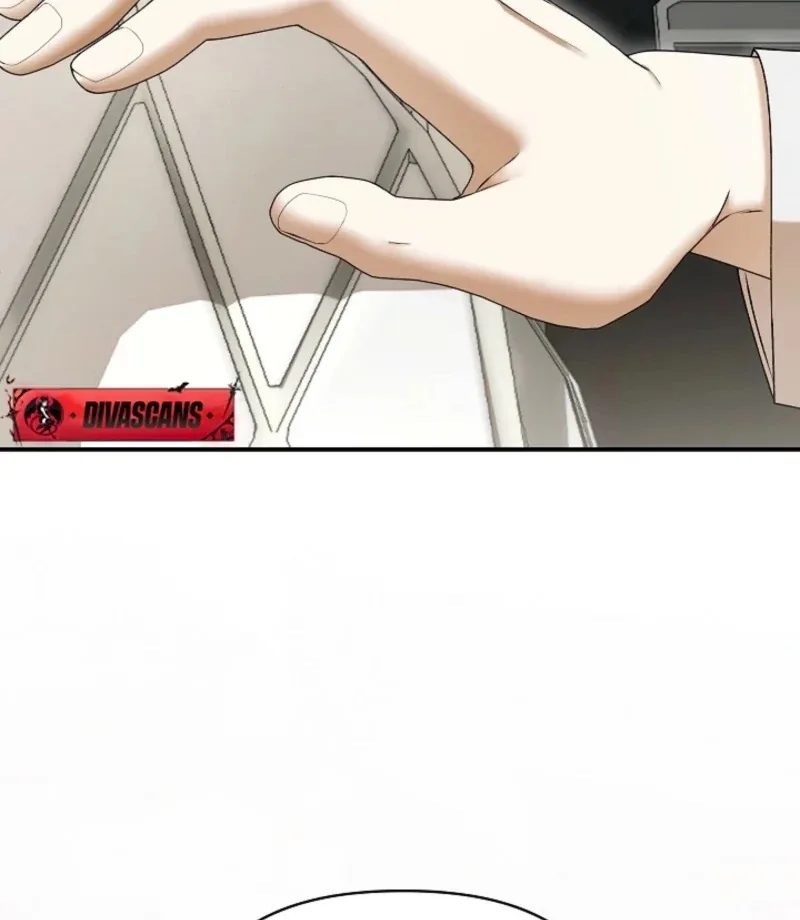 Food Chain Chapter 70 page 90