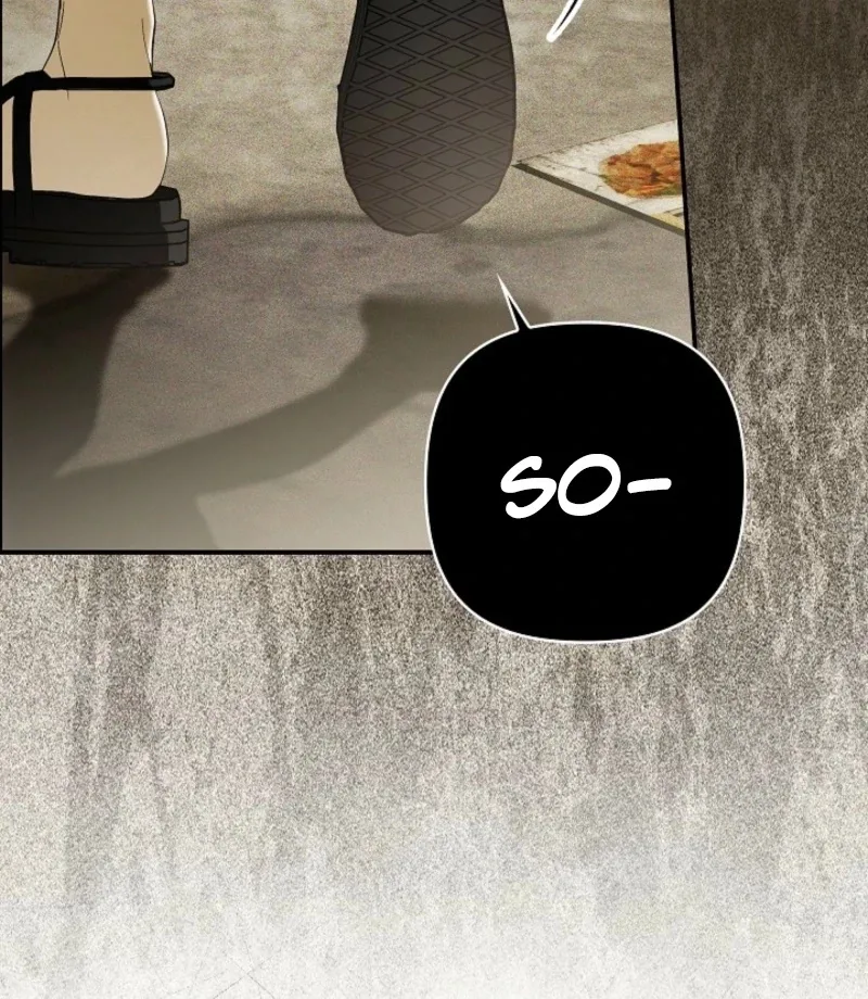 Food Chain Chapter 73 page 70