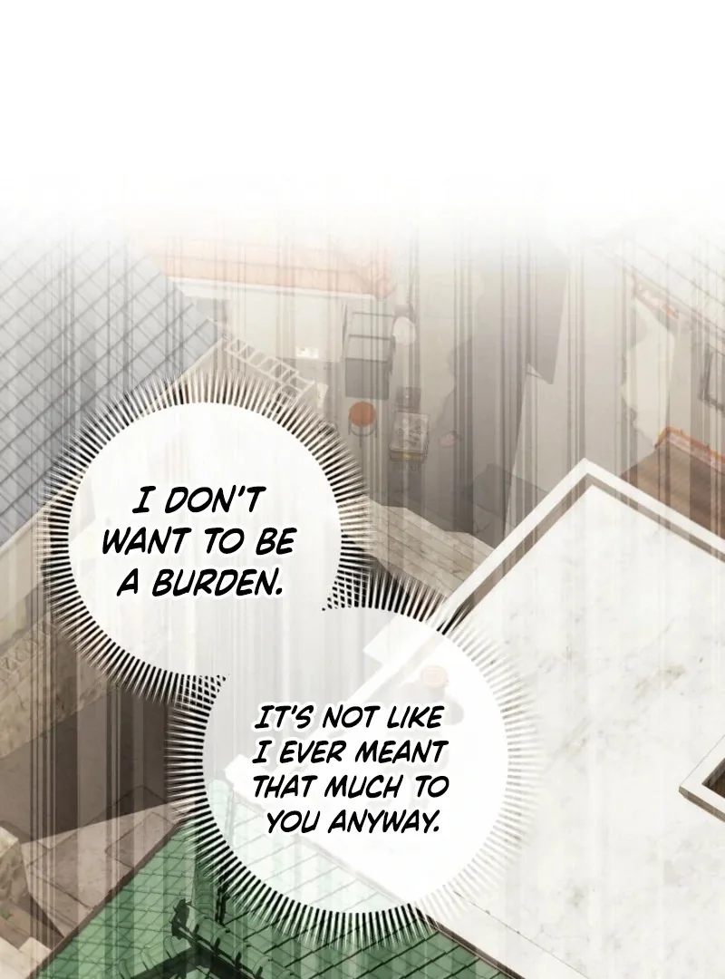 Food Chain Chapter 73 page 106