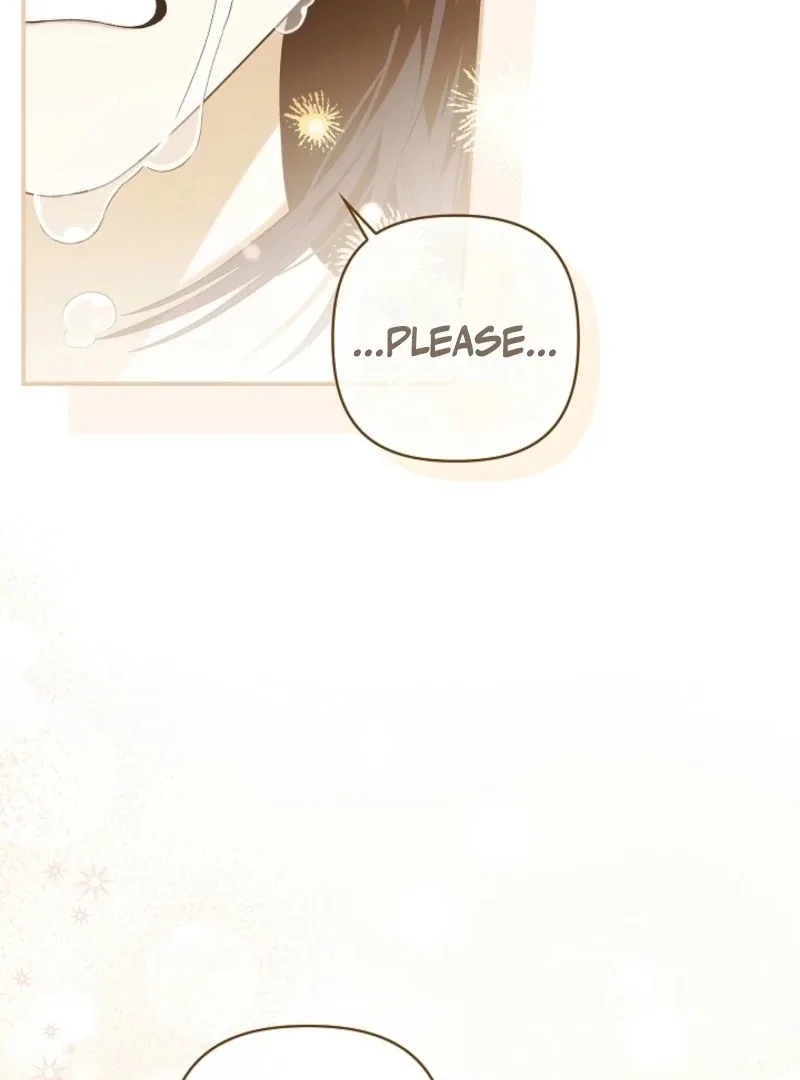 Food Chain Chapter 73 page 141