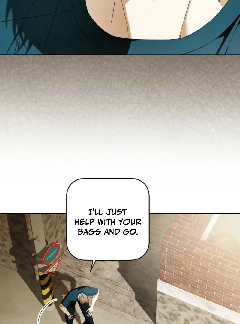 Food Chain Chapter 73 page 88