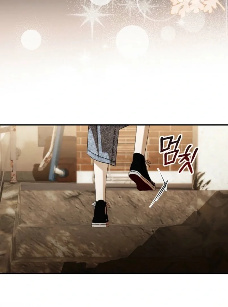 Food Chain Chapter 73 page 115
