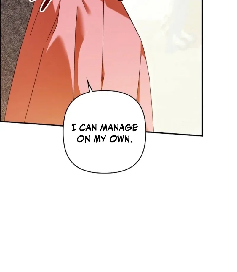 Food Chain Chapter 73 page 91