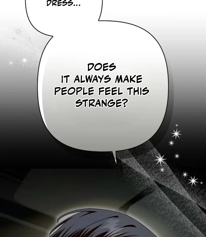 Food Chain Chapter 70 page 82