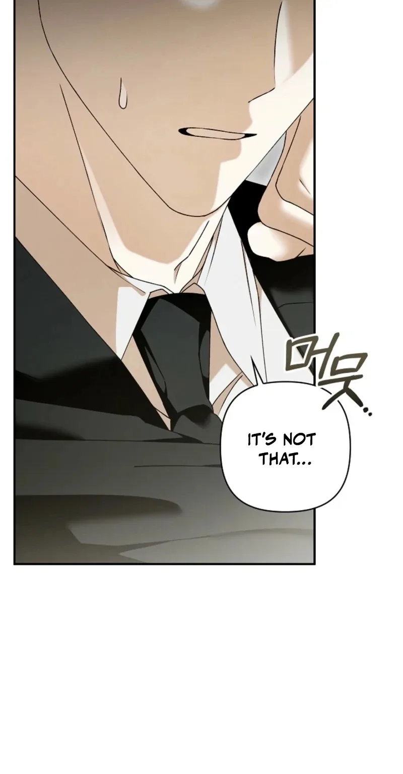Food Chain Chapter 70 page 79