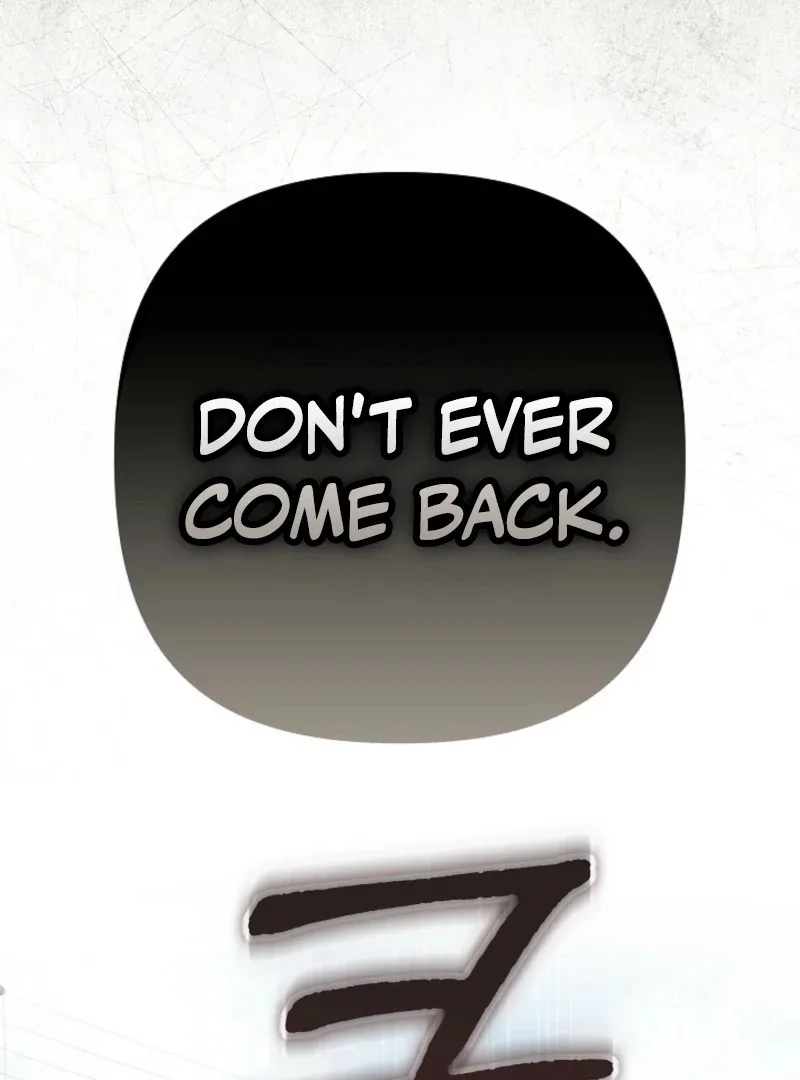 Food Chain Chapter 73 page 71