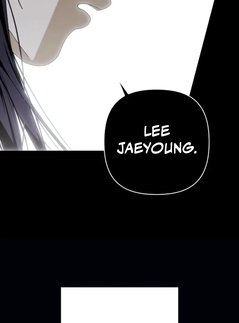 Food Chain Chapter 73 page 62
