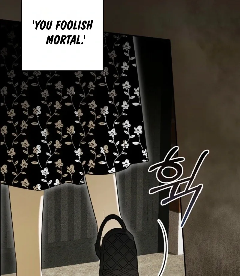 Food Chain Chapter 73 page 69