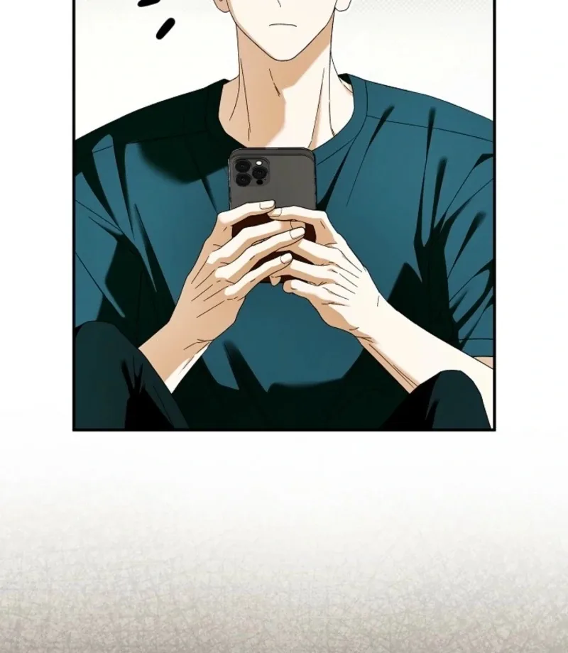Food Chain Chapter 73 page 86