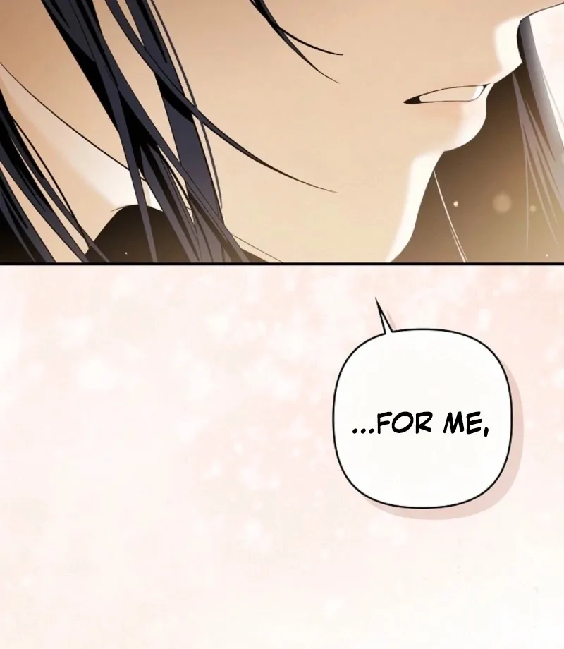 Food Chain Chapter 73 page 125