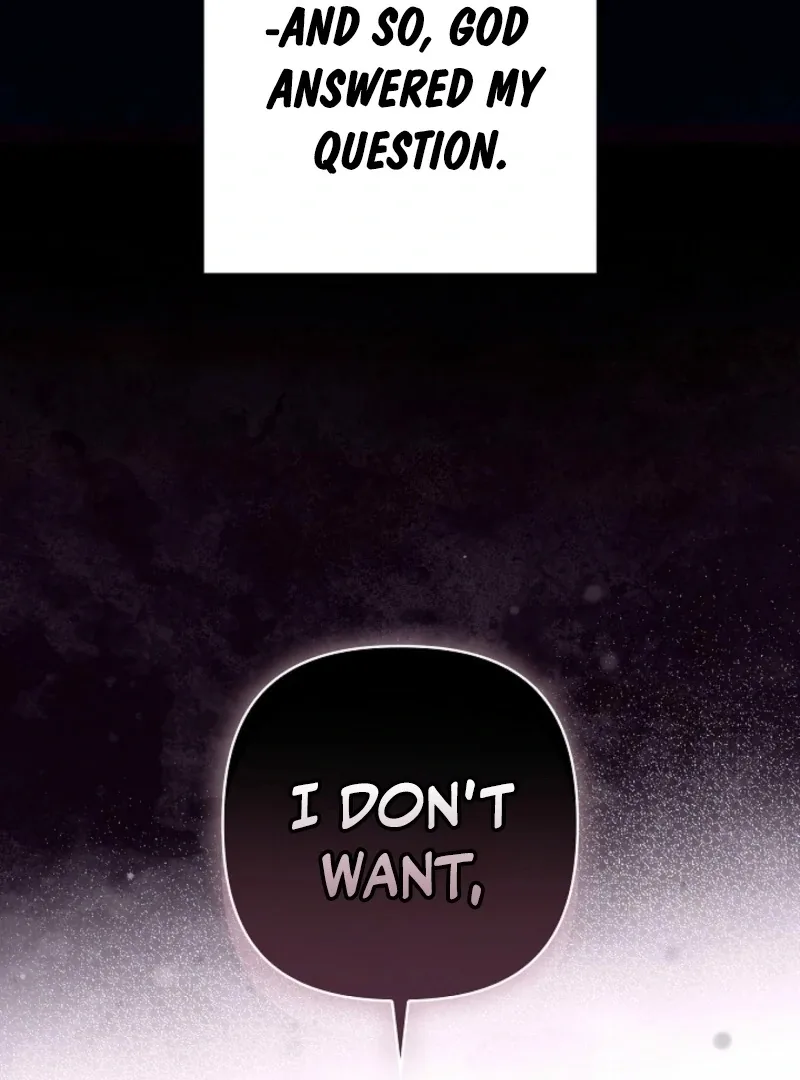 Food Chain Chapter 73 page 63
