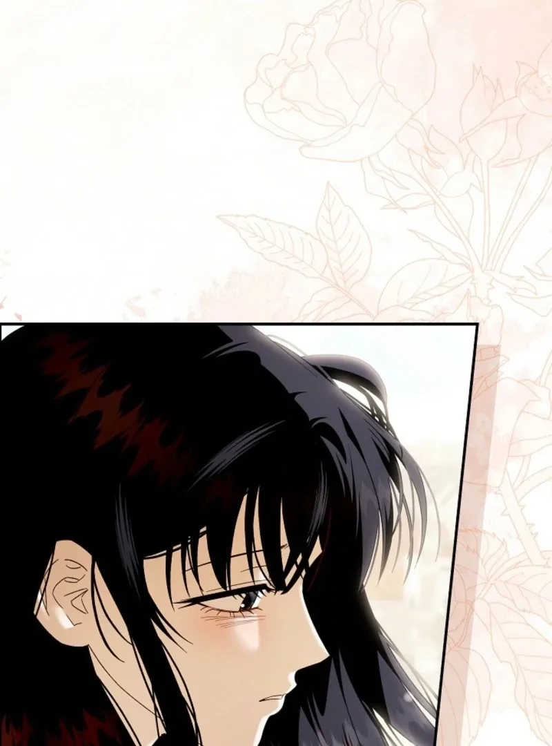 Food Chain Chapter 73 page 123