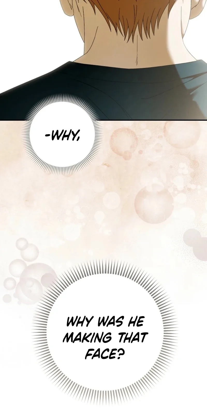 Food Chain Chapter 73 page 105