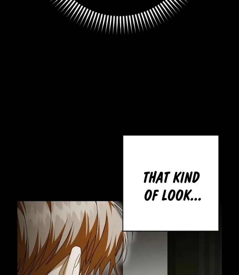 Food Chain Chapter 73 page 109