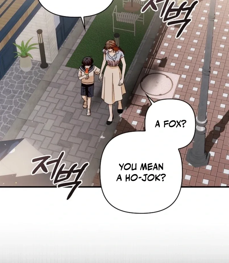 Food Chain Chapter 72 page 18