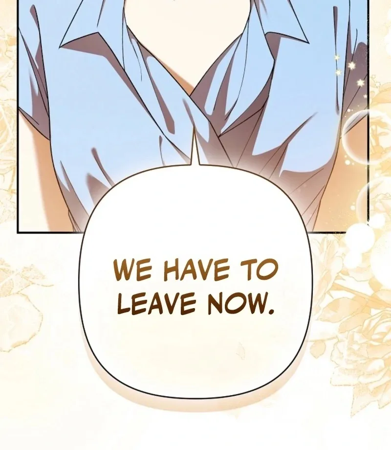 Food Chain Chapter 72 page 13