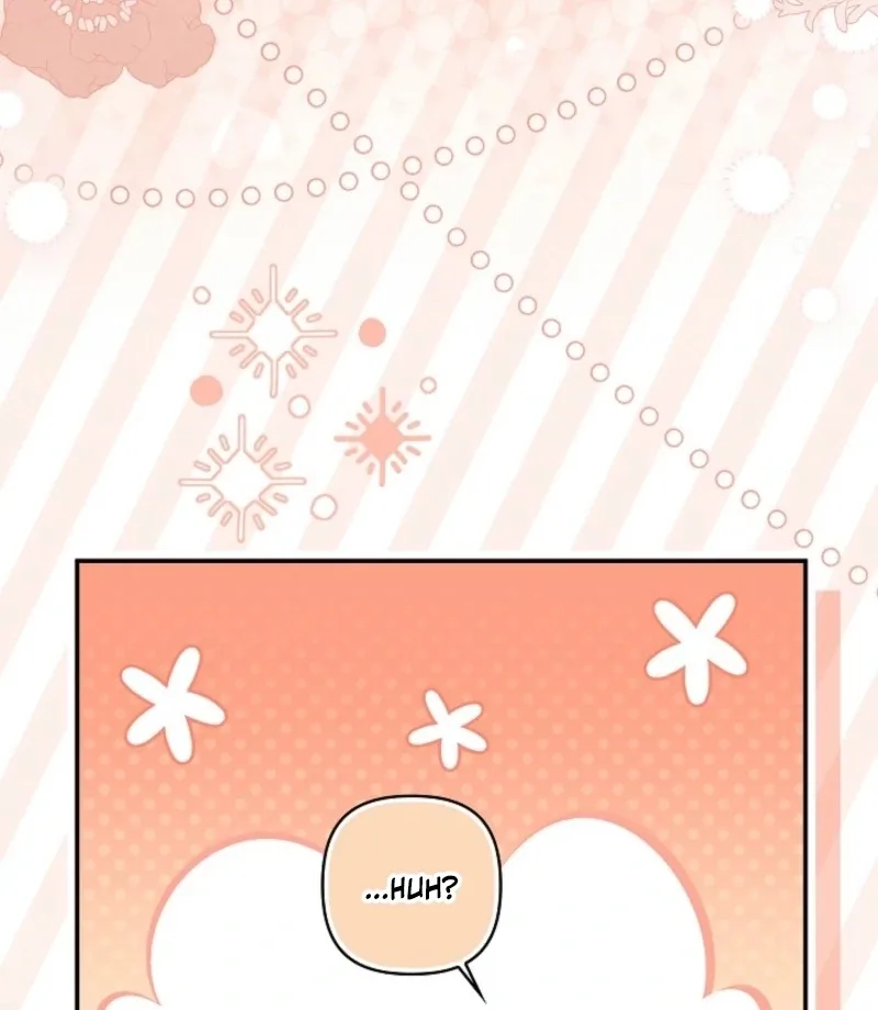 Food Chain Chapter 72 page 26