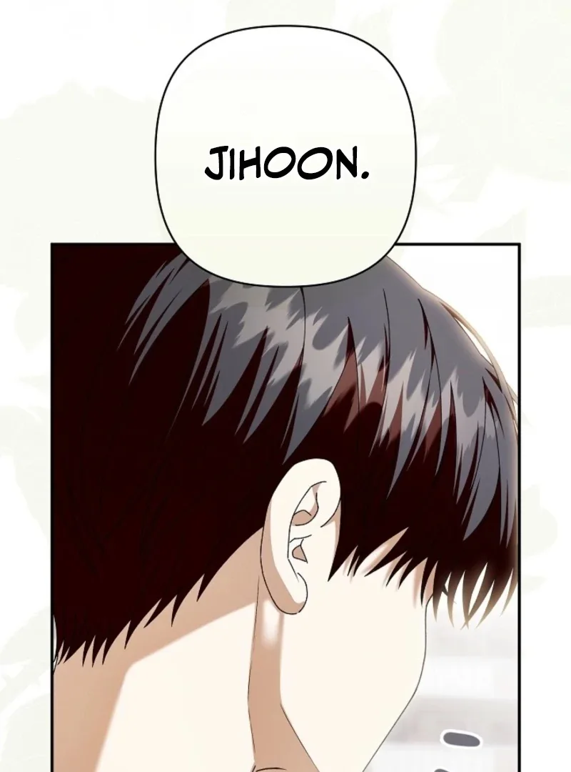 Food Chain Chapter 72 page 6