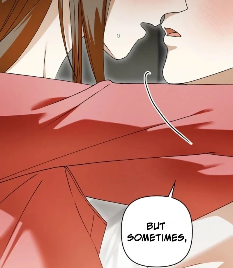 Food Chain Chapter 70 page 116