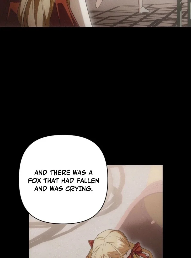Food Chain Chapter 72 page 20