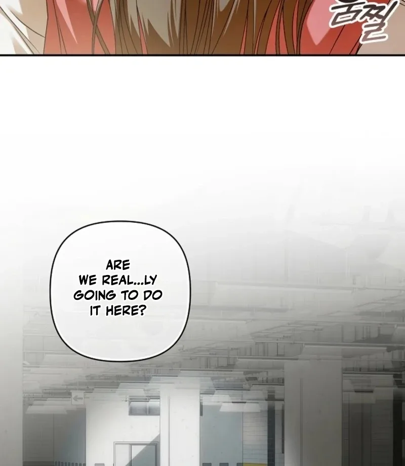Food Chain Chapter 70 page 104