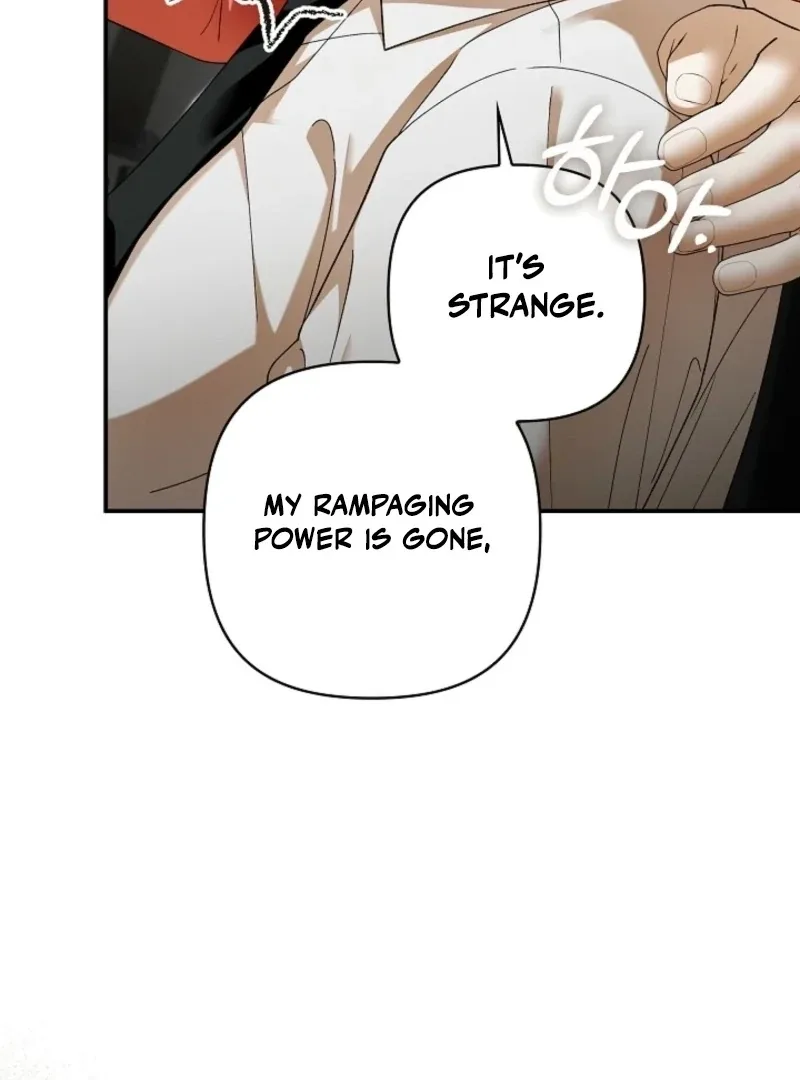 Food Chain Chapter 70 page 110