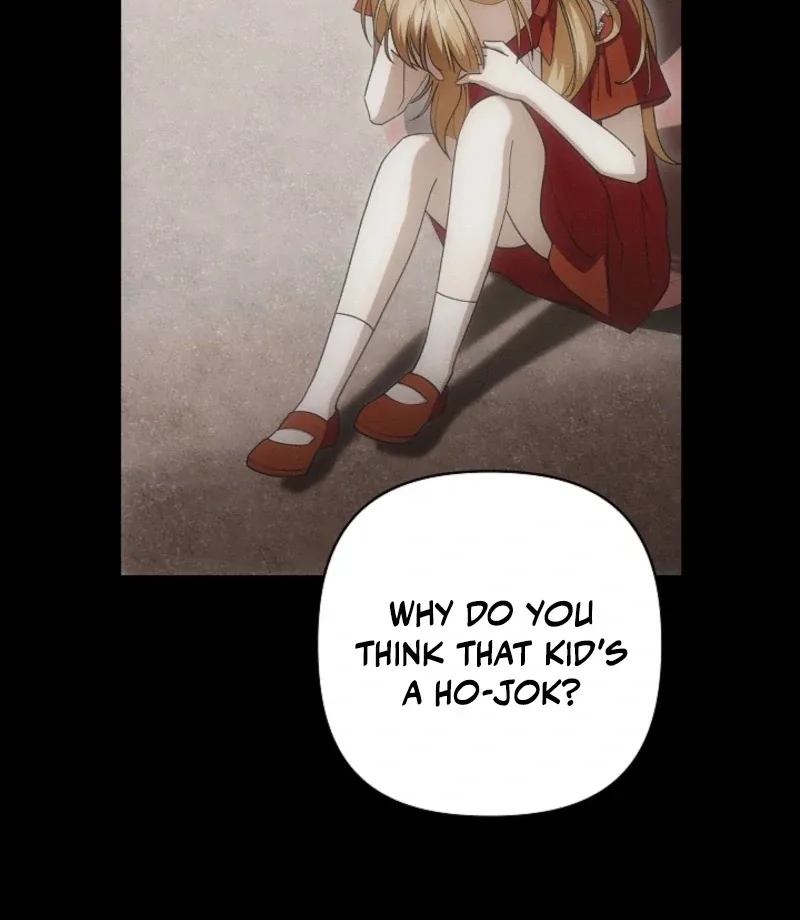 Food Chain Chapter 72 page 21