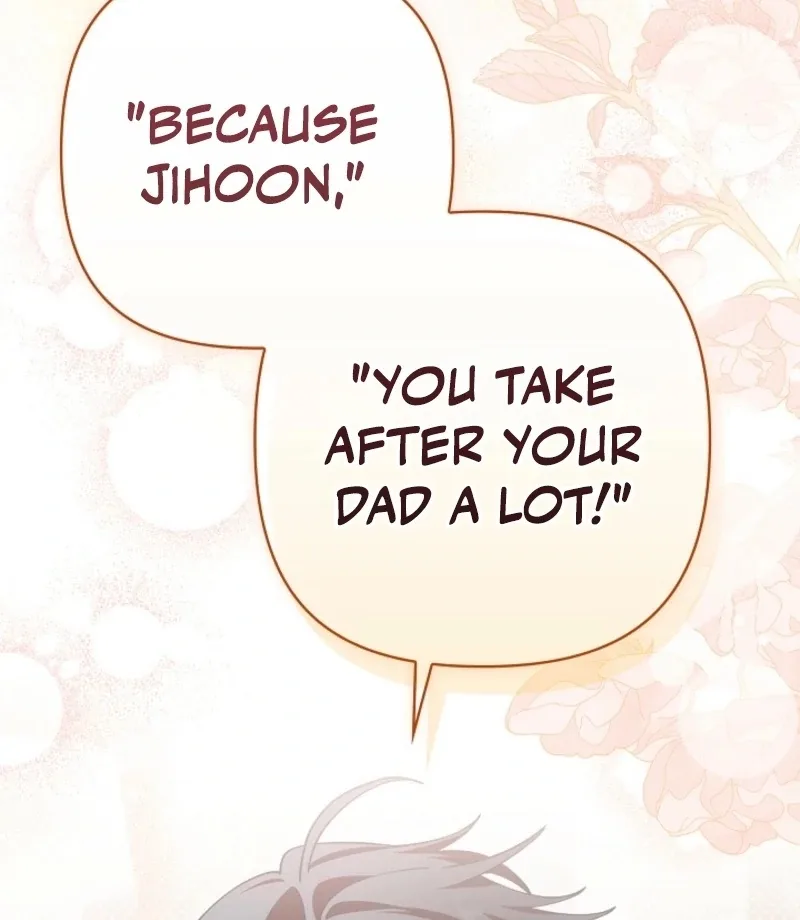 Food Chain Chapter 72 page 34